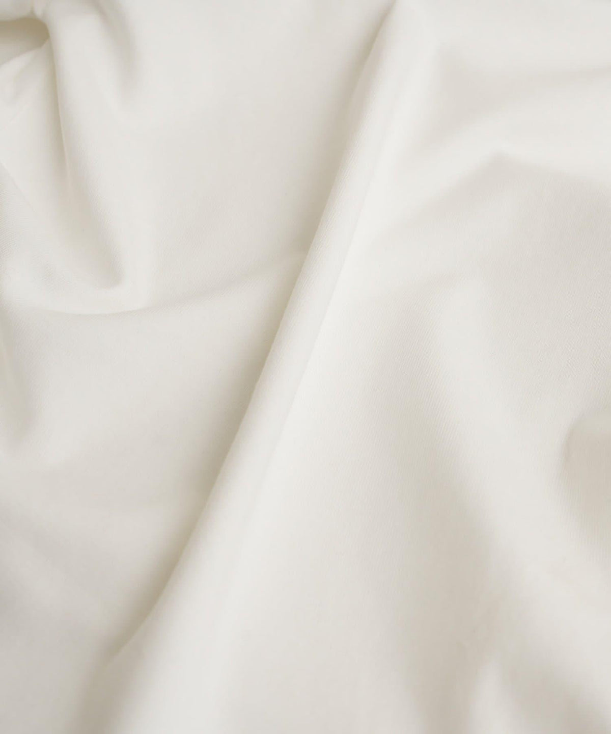 172789119