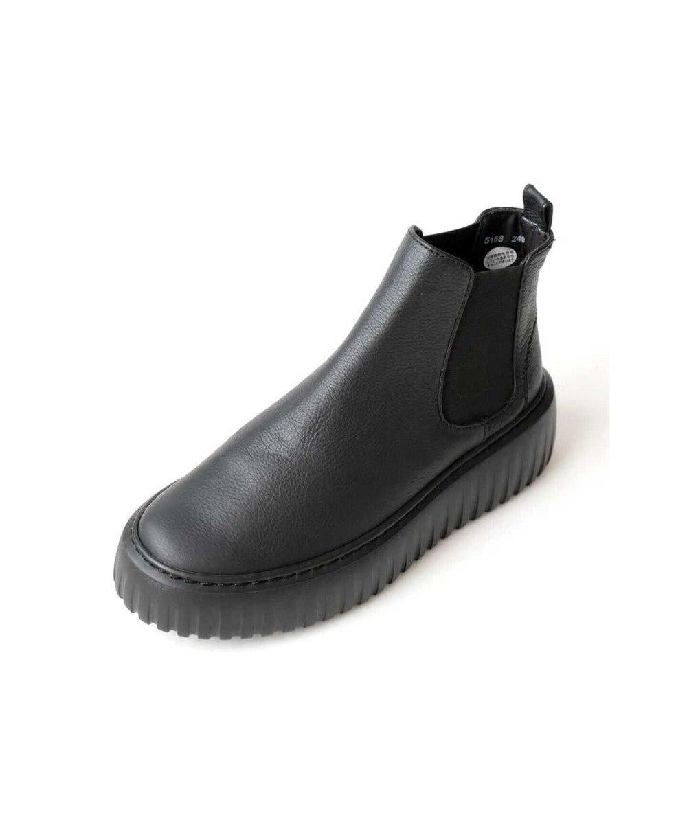 167604170