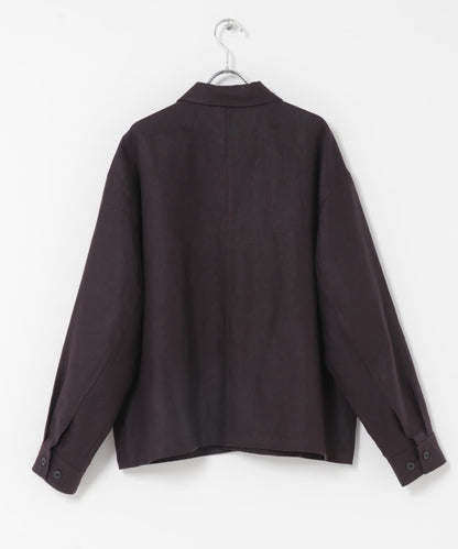 169072738