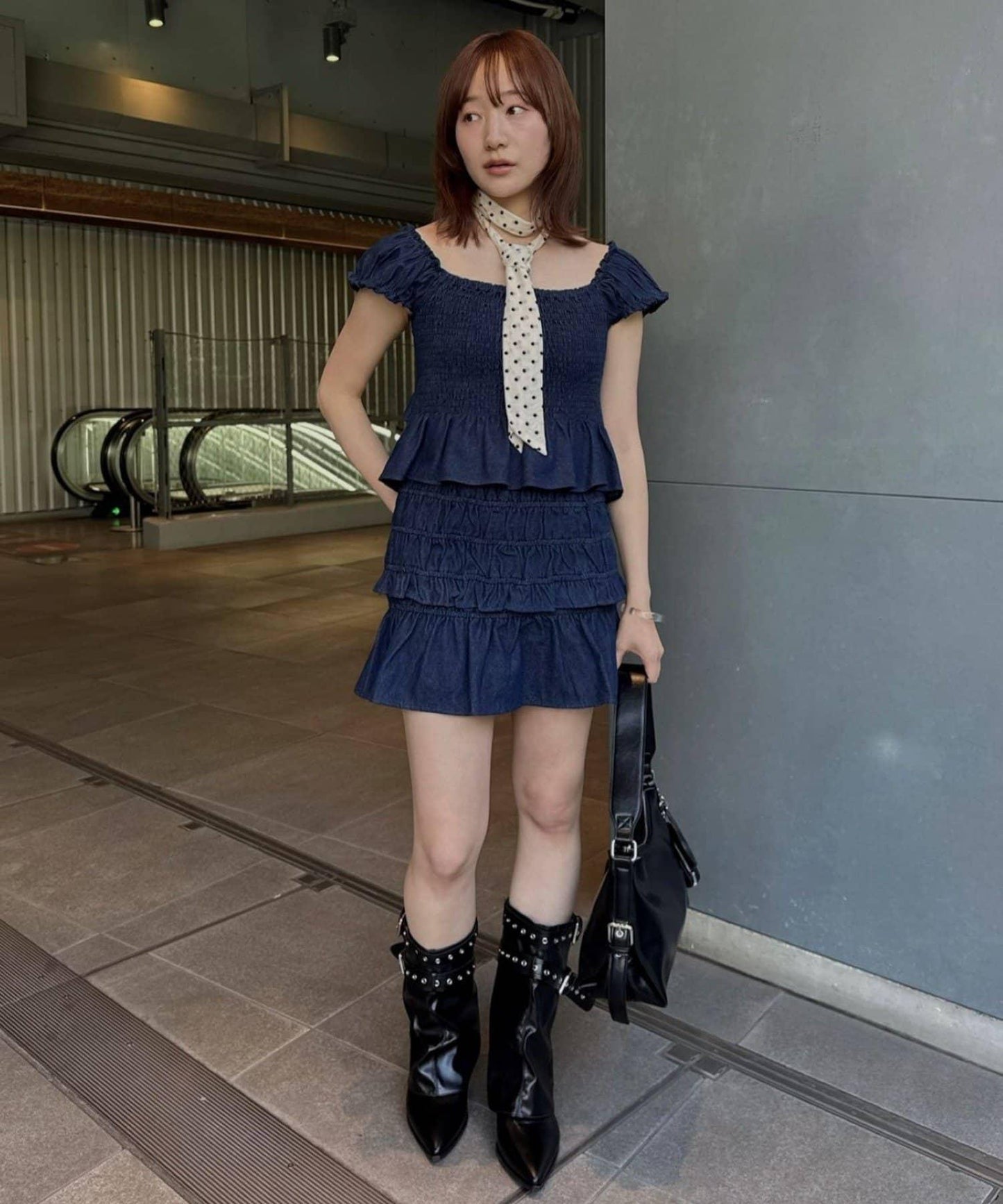 170711541