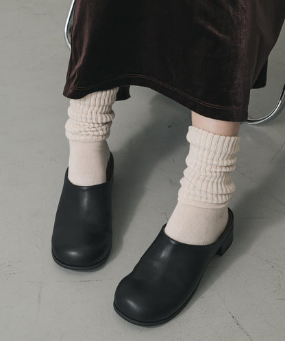 167565410