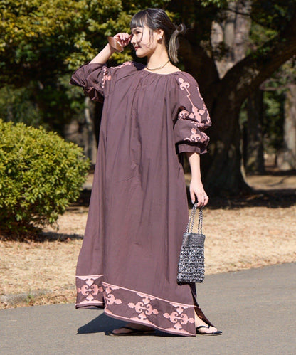 171100085