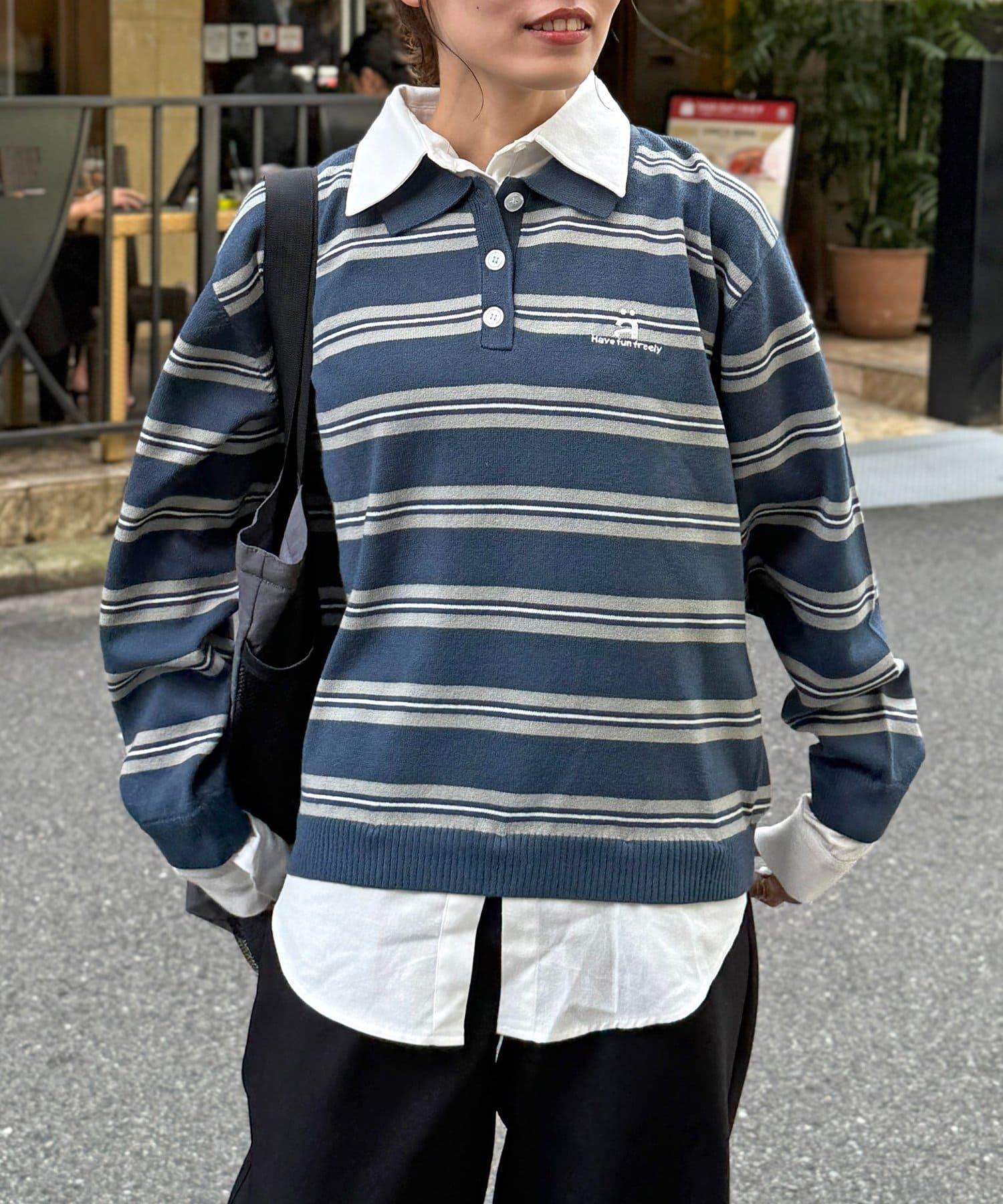167147240
