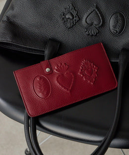 Wallets