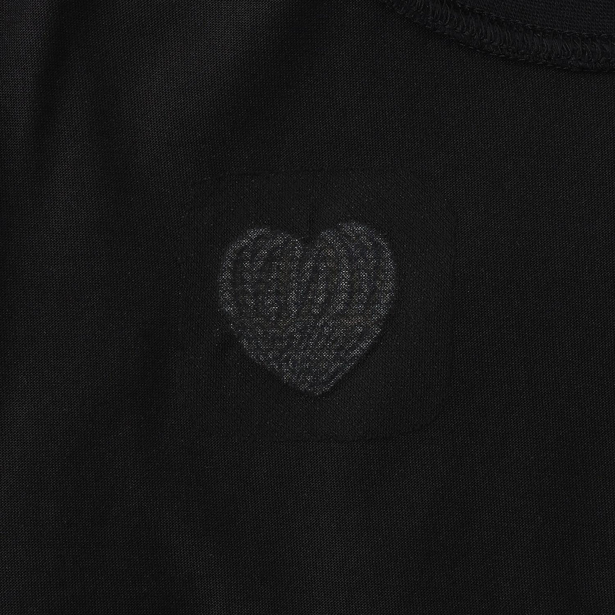 174115250