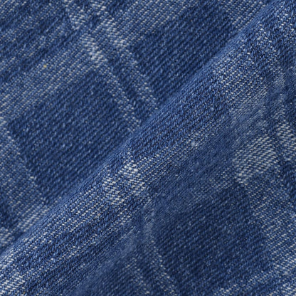 173594886