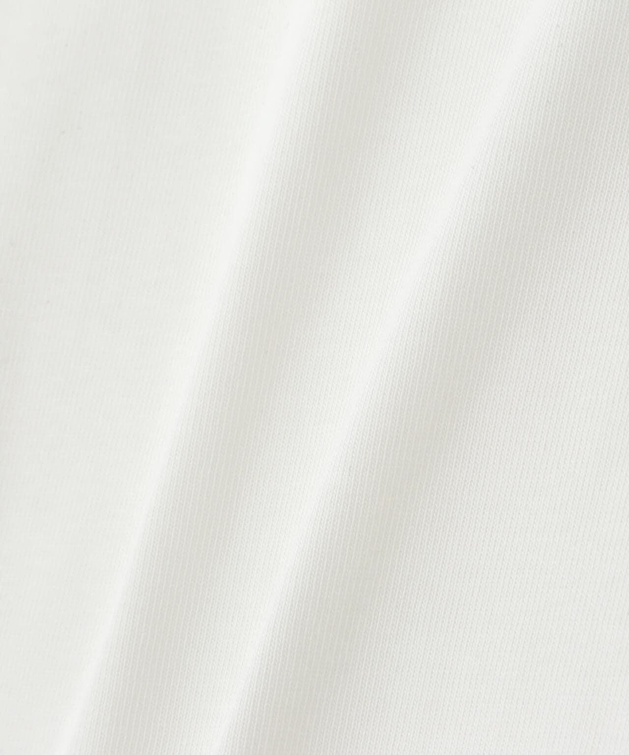 157375852