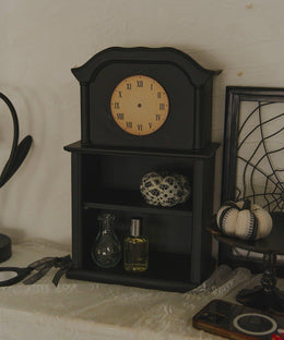 Household Goods