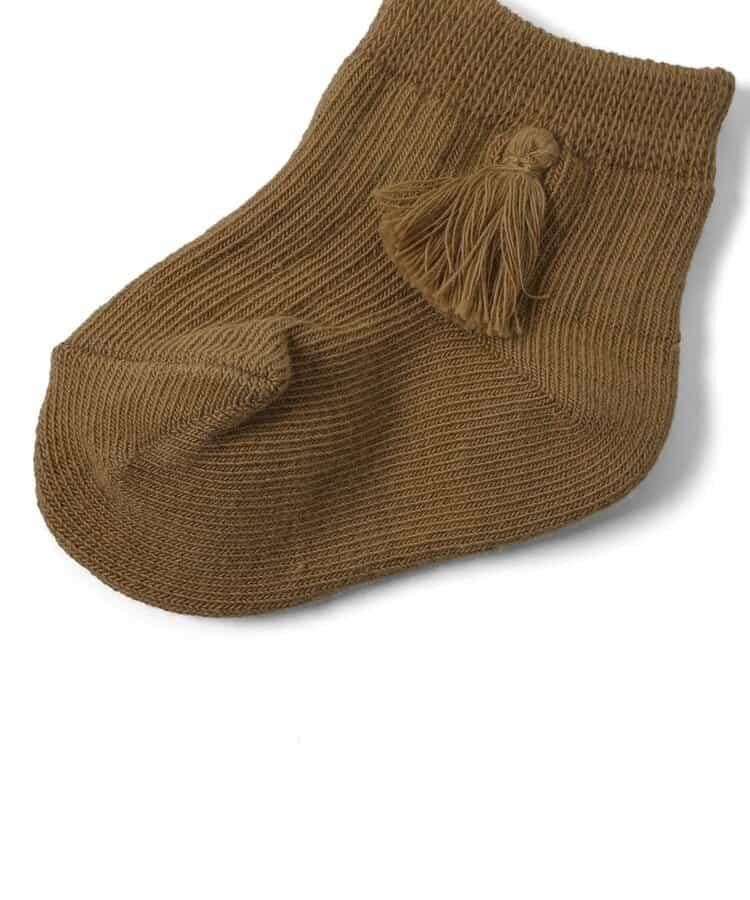 168192465