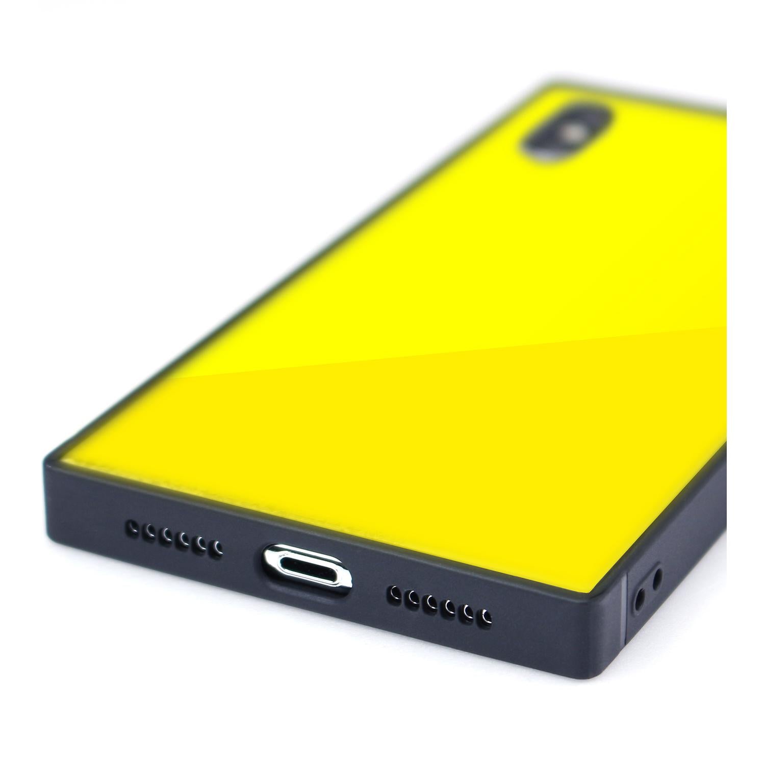 124464832