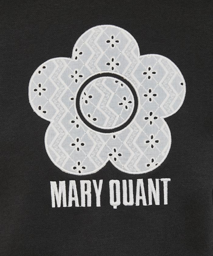 172845511