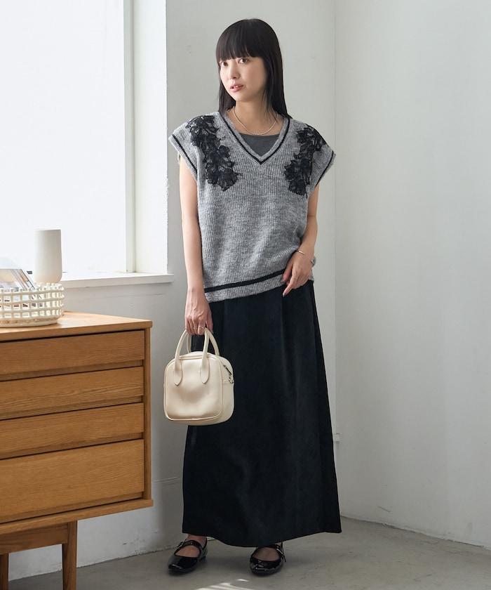 172907836
