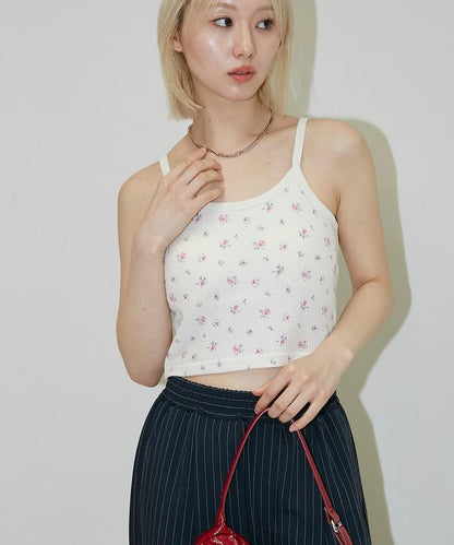 170206221