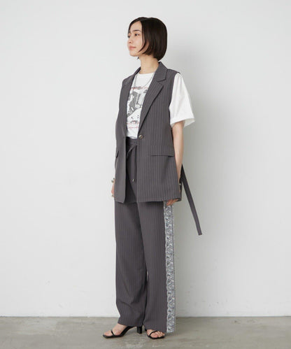 171201157