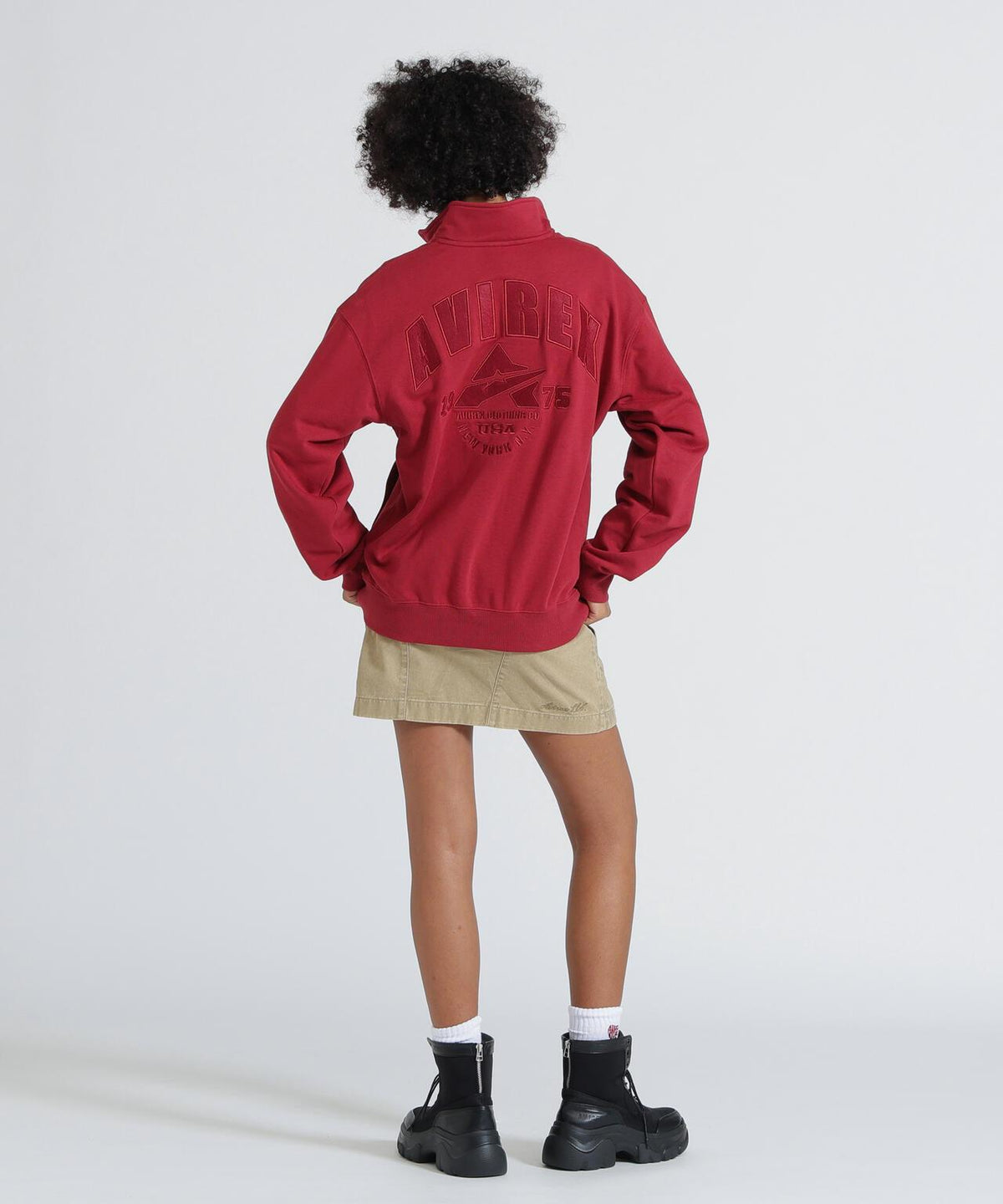 174250732