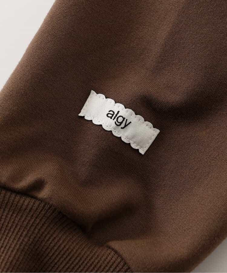 172785441
