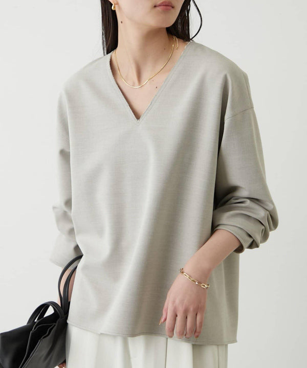 169402350