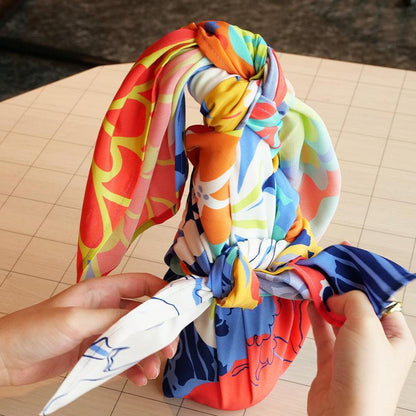 171251053