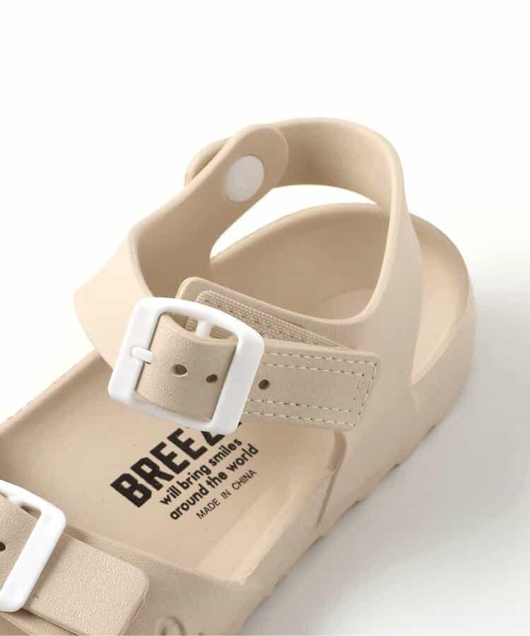 169678658