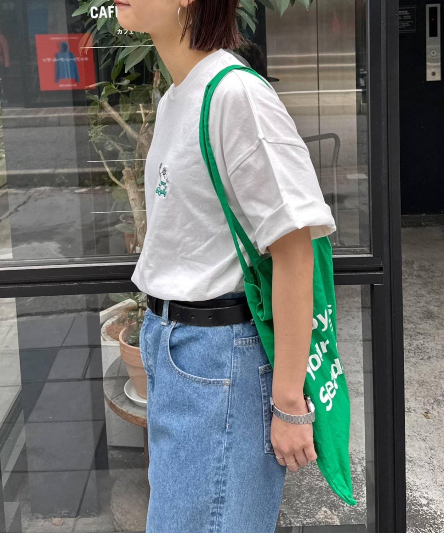 170487409