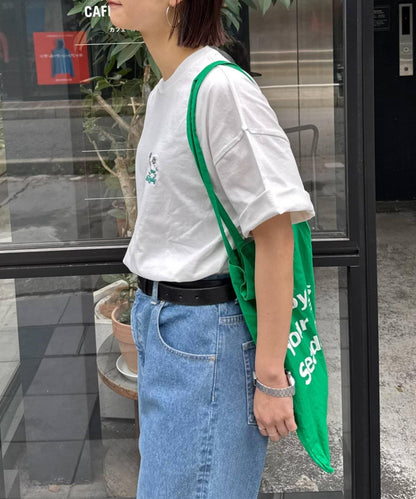 170487409