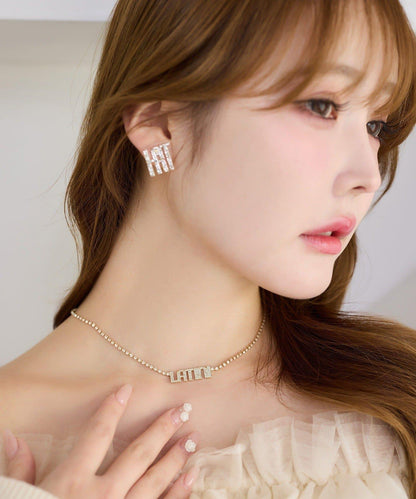 170105645