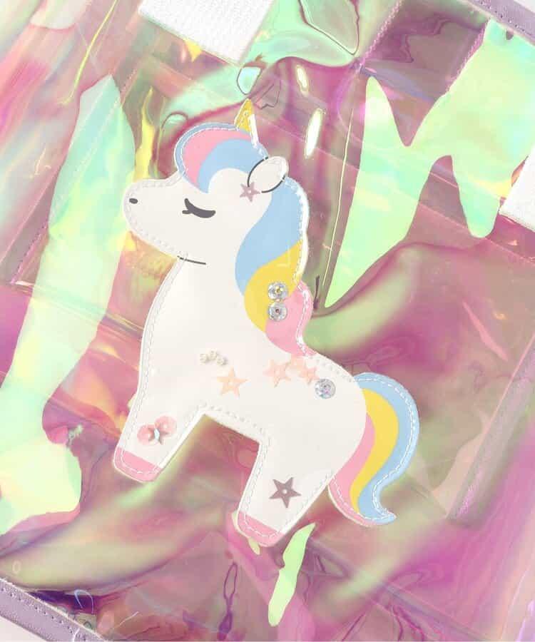 169461766