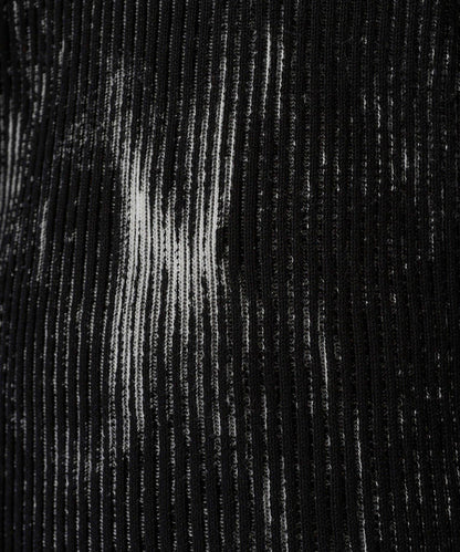 171910794