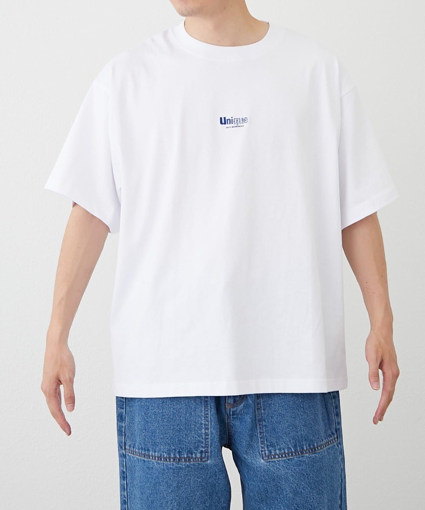 164051041