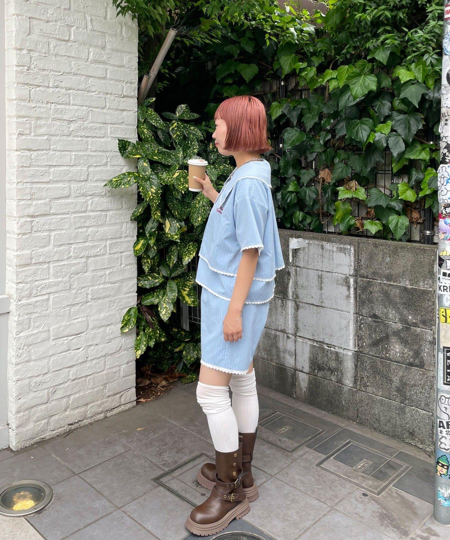 171663018