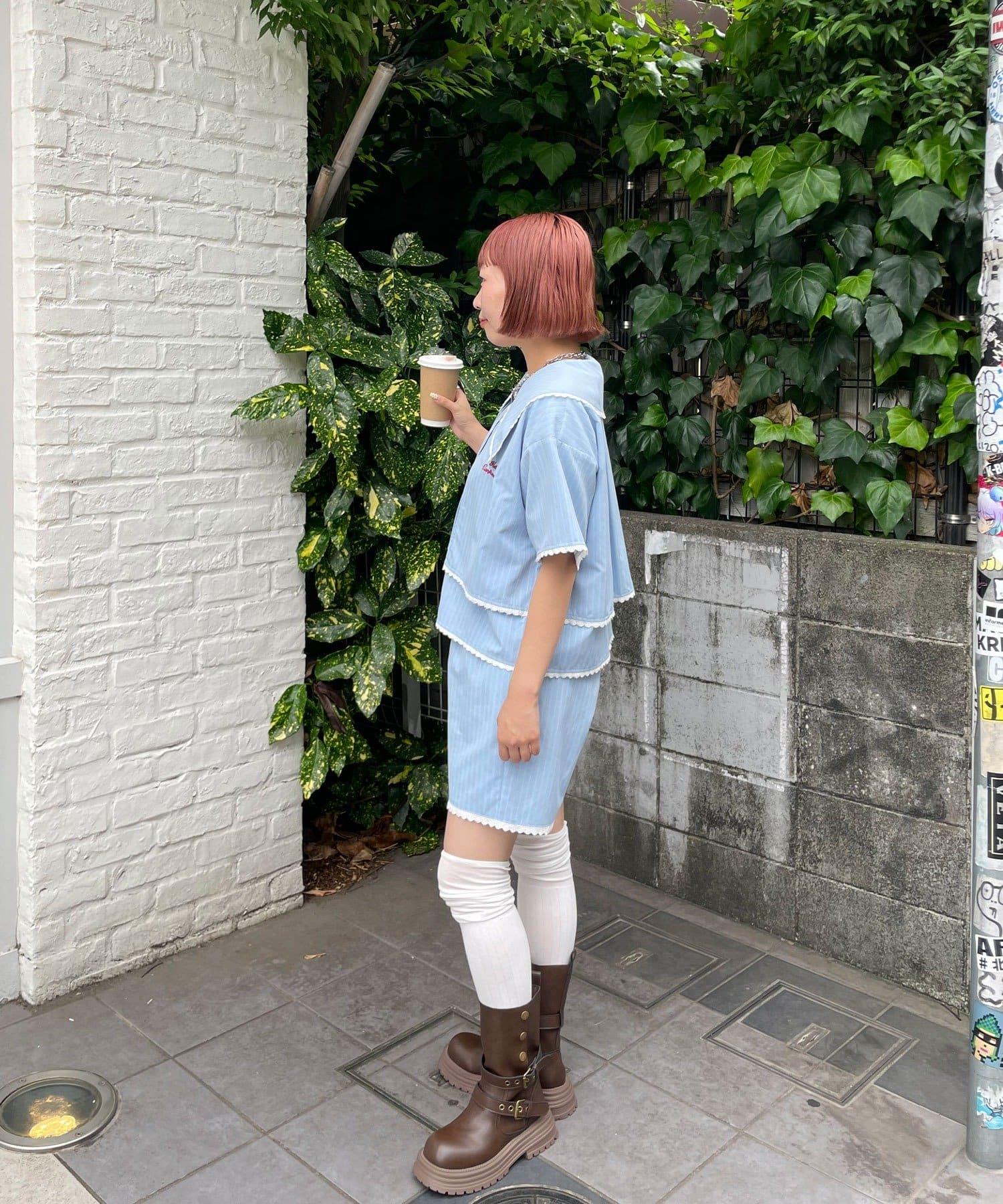 171663018