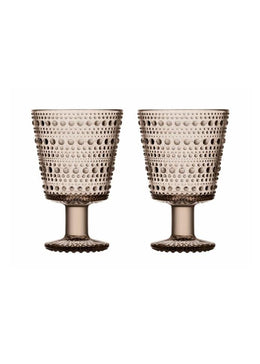 Kitchen & Tableware