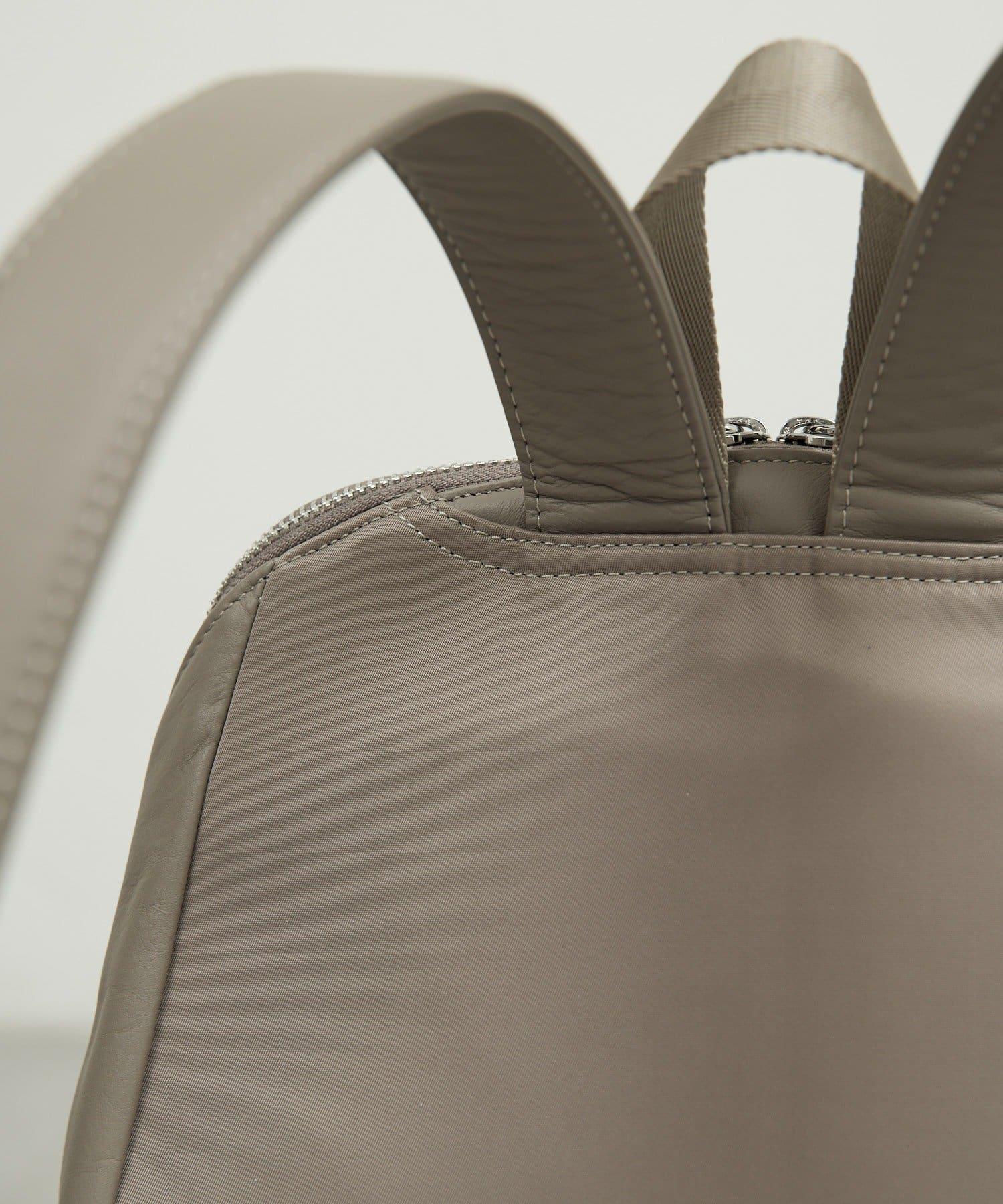 167277258