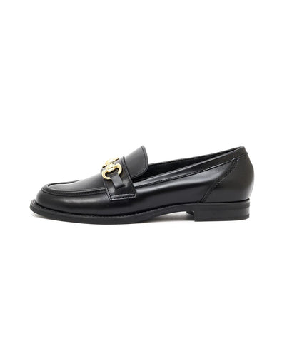 162990003