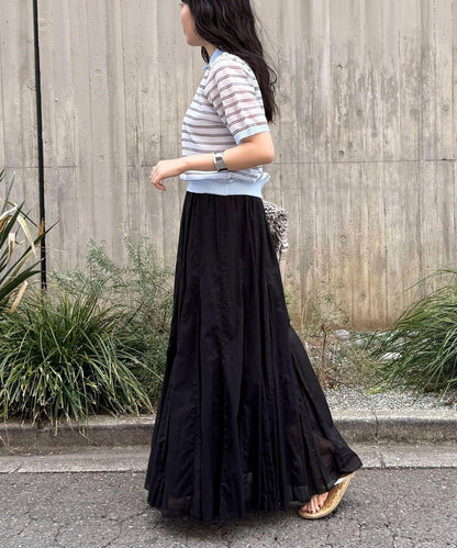 170276328