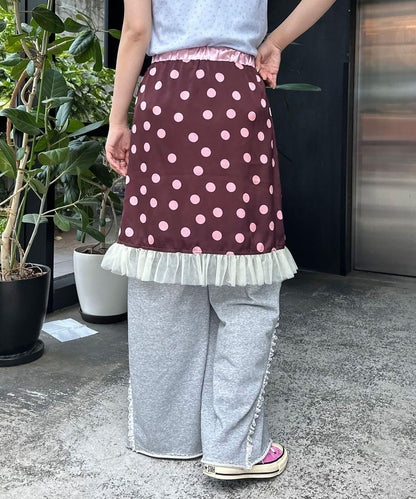 170510641