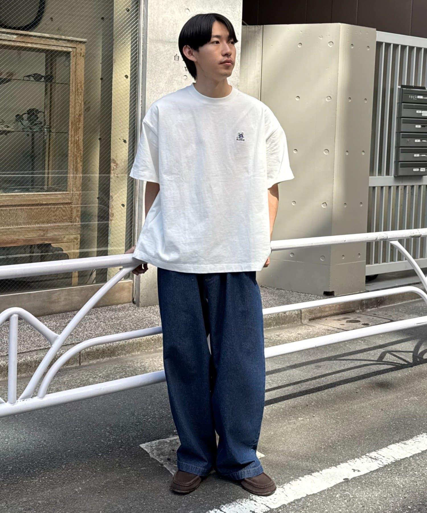 158367642