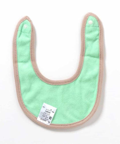 162695008