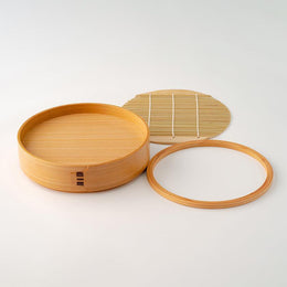 Kitchen & Tableware