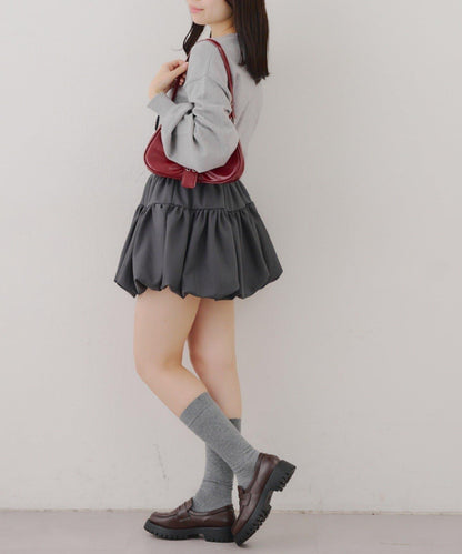 166952974