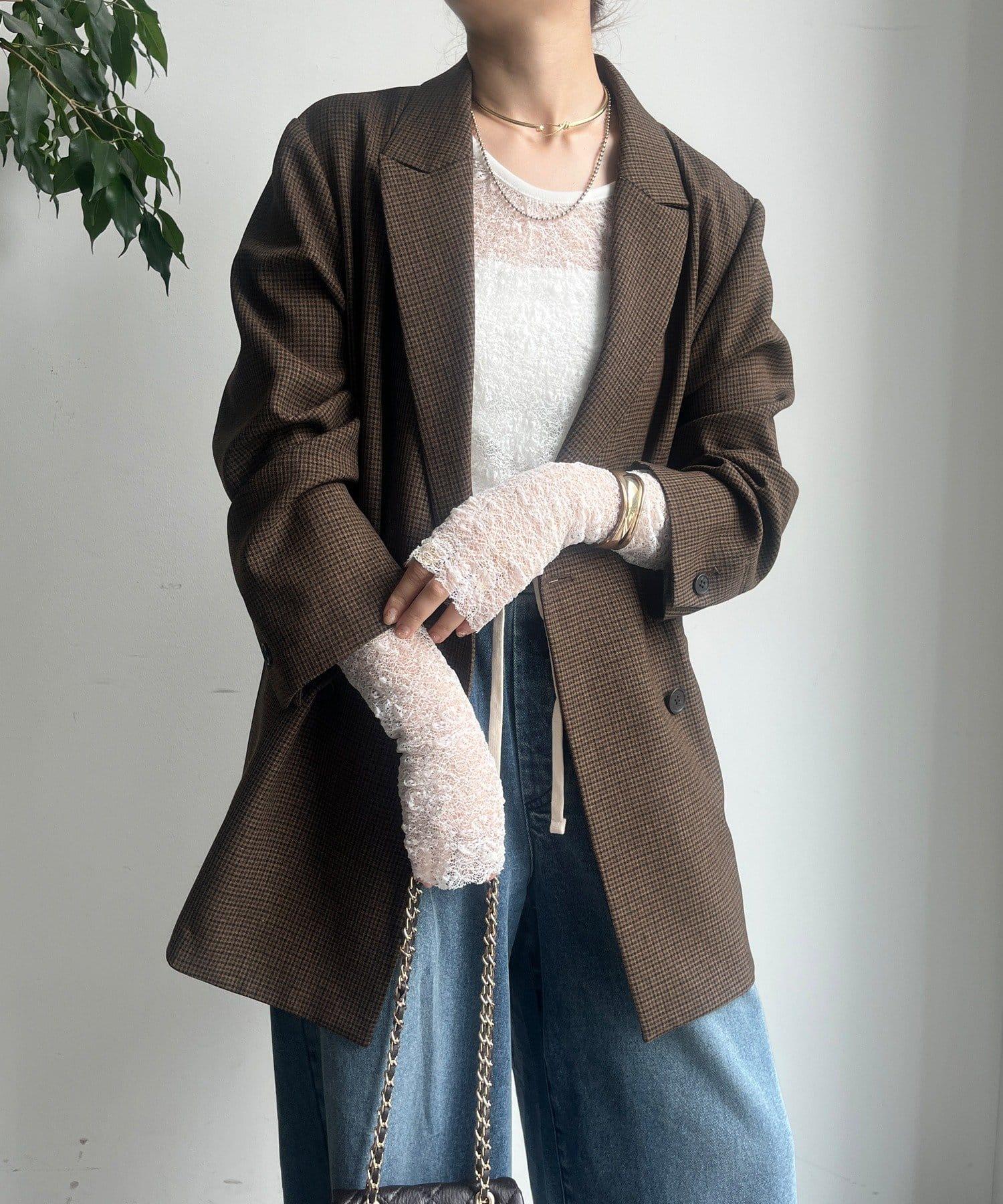 166346478