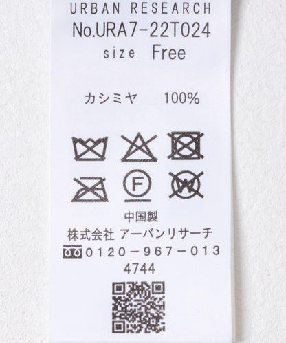 166696029