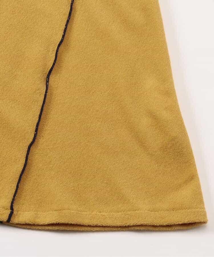 170645578