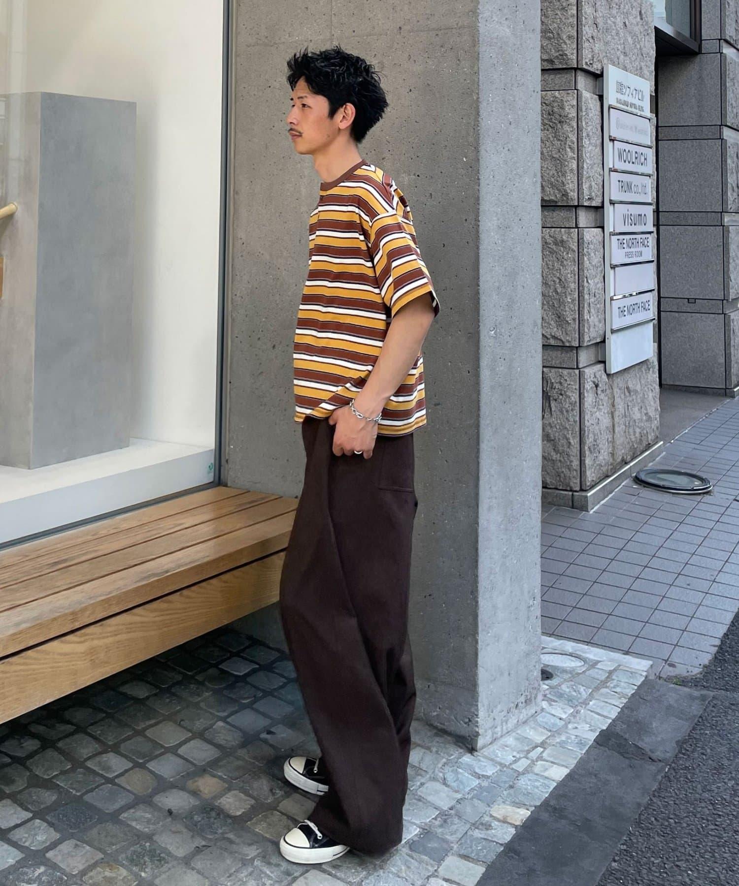 170552000