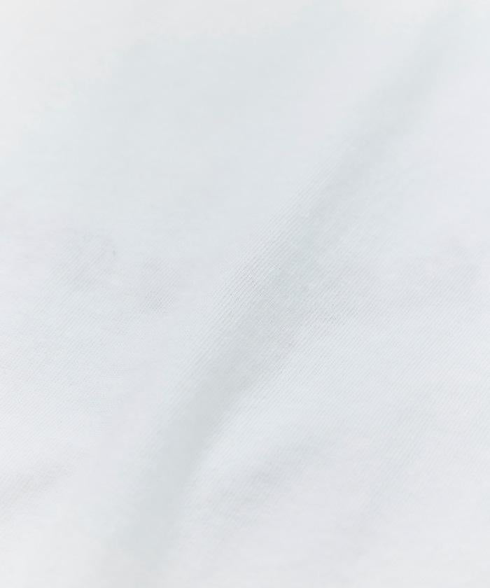 170787666