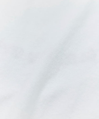 170787666