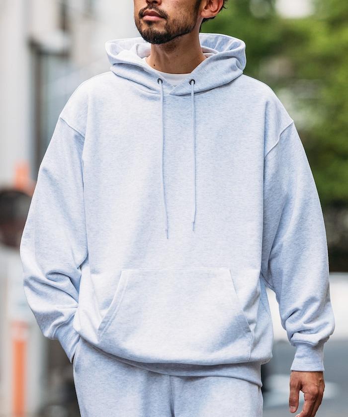 167106850