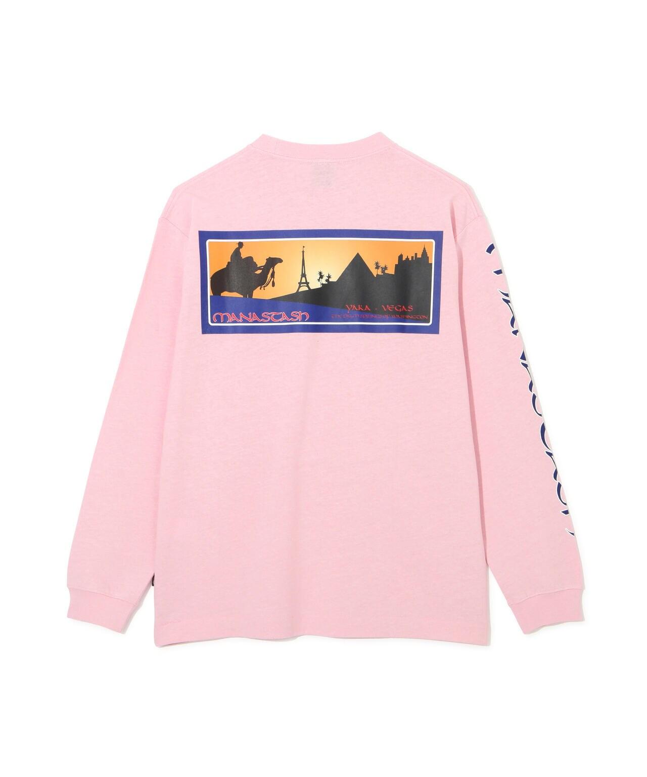 153935909