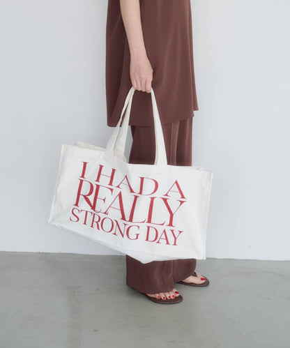 171203075