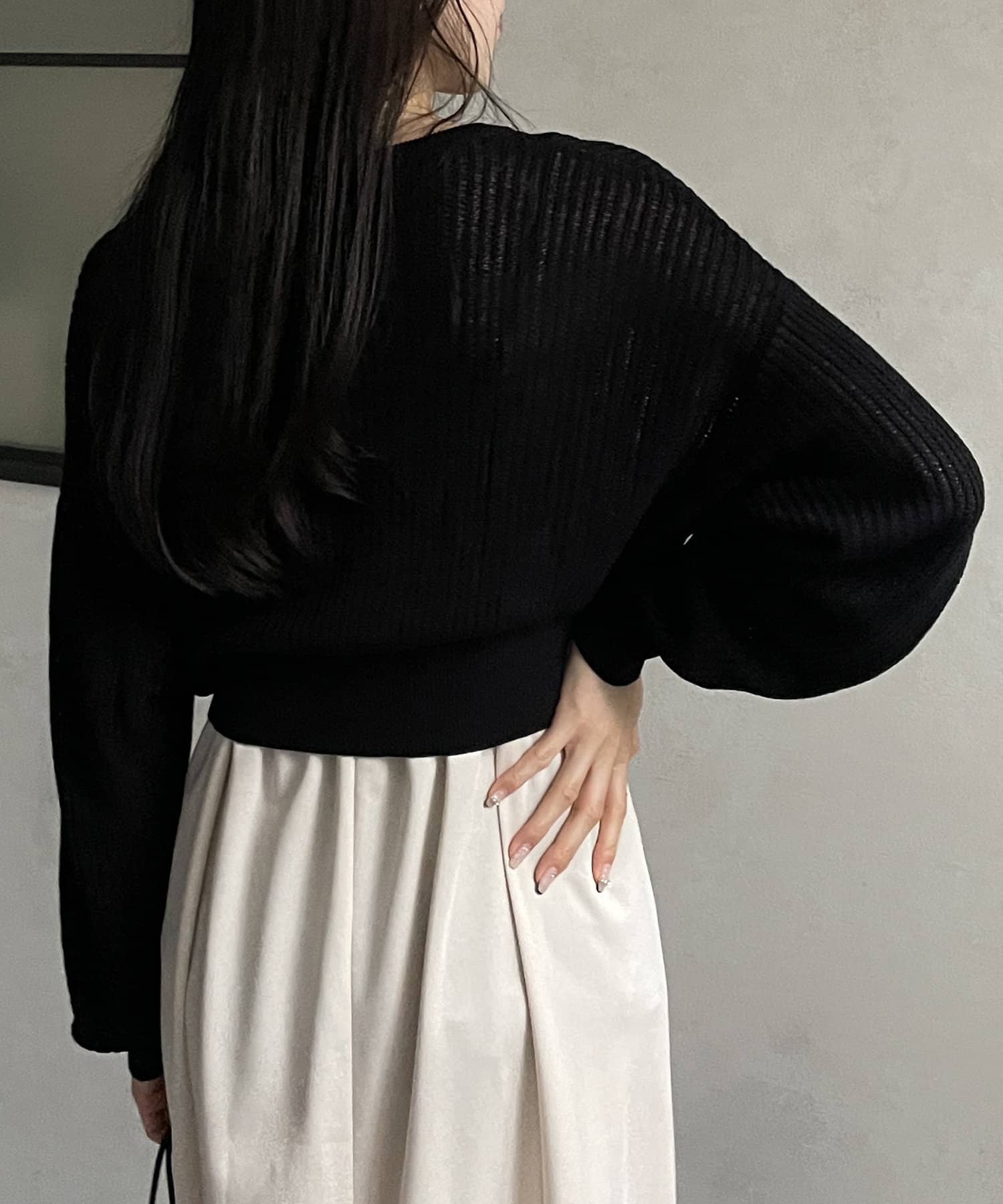 120504729